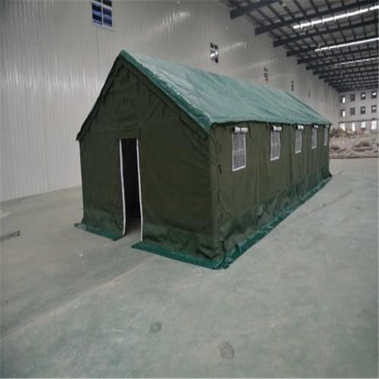 宁夏充气军用帐篷模型订制厂家