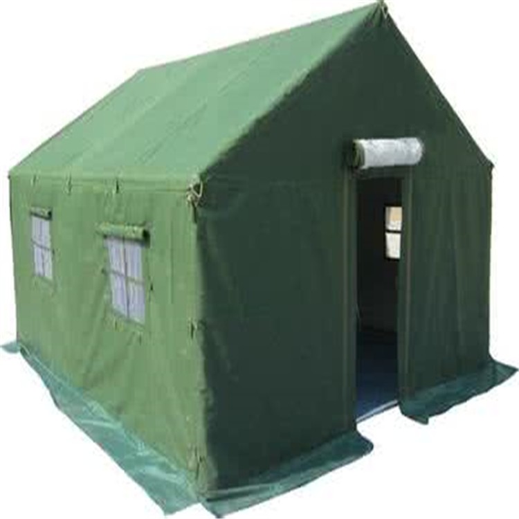 宁夏充气军用帐篷模型销售