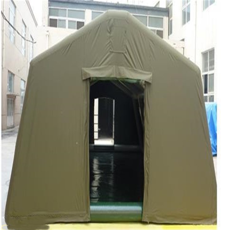 宁夏充气军用帐篷模型生产工厂